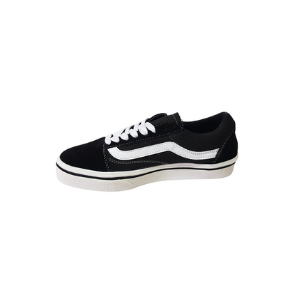 Vans Old Skool - Black