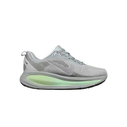 Nike Air Zoom Vomero 18 Grey