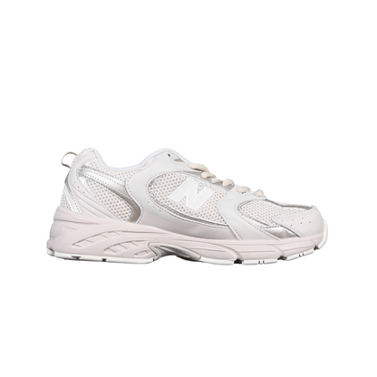 New Balance 530 White