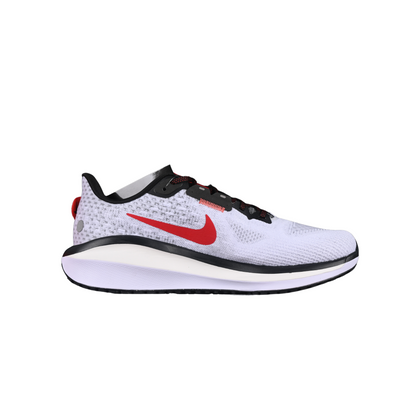 Nike Air Zoom Vomero 17 White Red