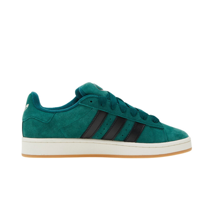 Adidas Campus 00s Collegiate Green