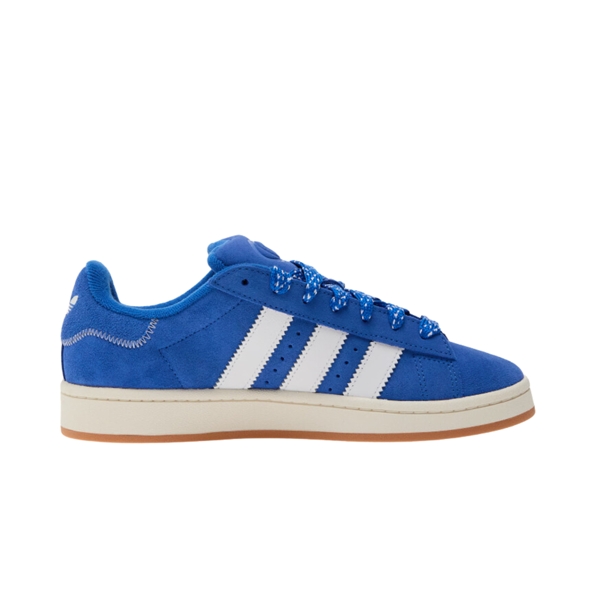 Adidas Campus 00s Blue
