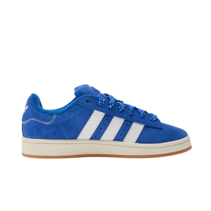 Adidas Campus 00s Blue