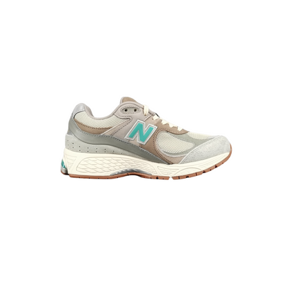 New Balance 2002R Oasis