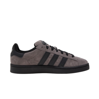 Adidas Campus 00s Charcoal