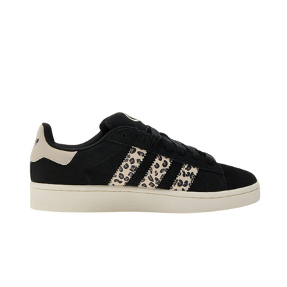 Adidas Campus 00s Core Black / Supplier Colour