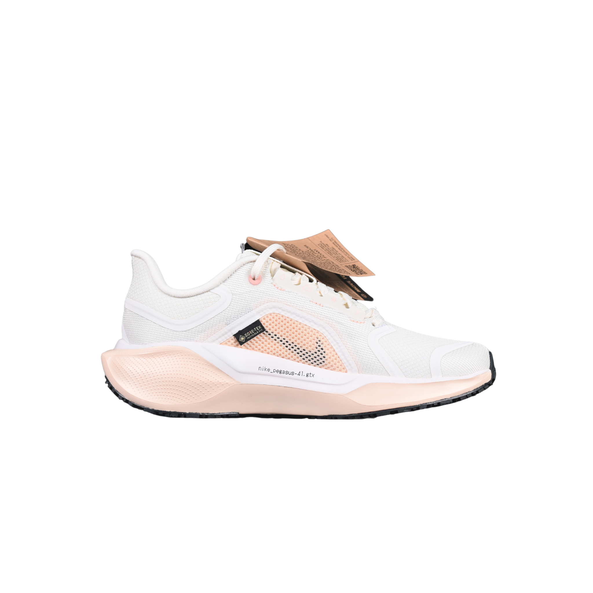 Nike Air Zoom Pegasus 41 GTX Pink