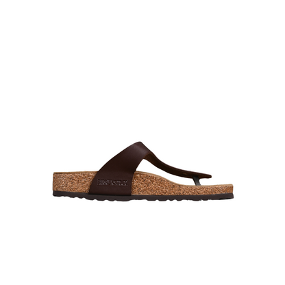 Birkenstock Gizeh Brown