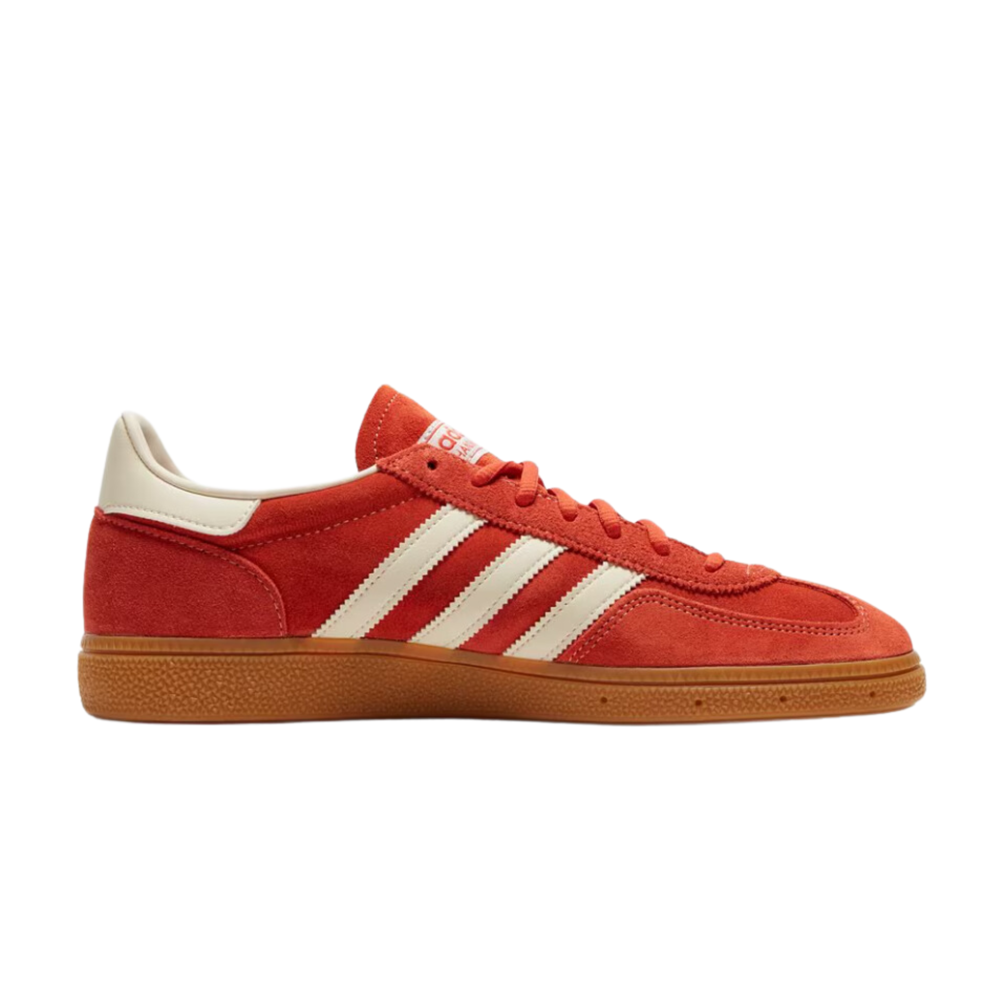 Adidas Originals Handball Spezial Red