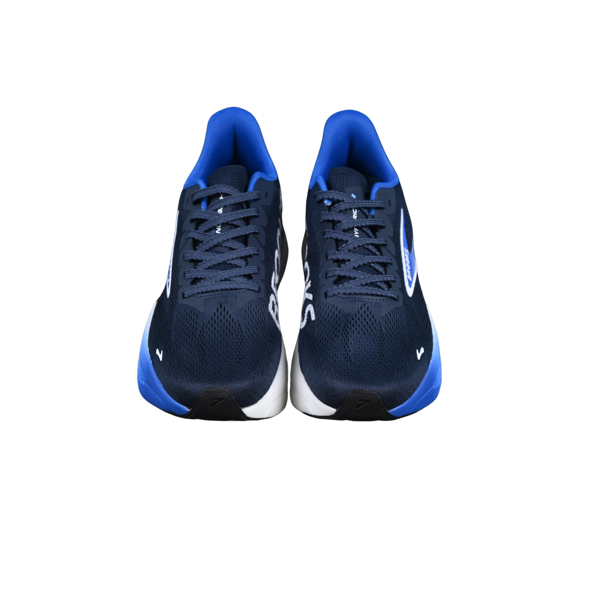 Brooks Hyperion Max 2 Blue
