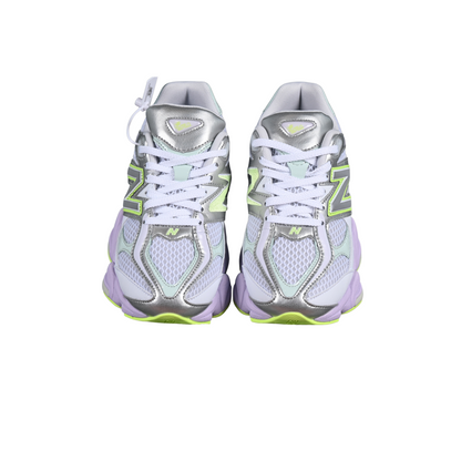 New Balance 9060 Light Purple