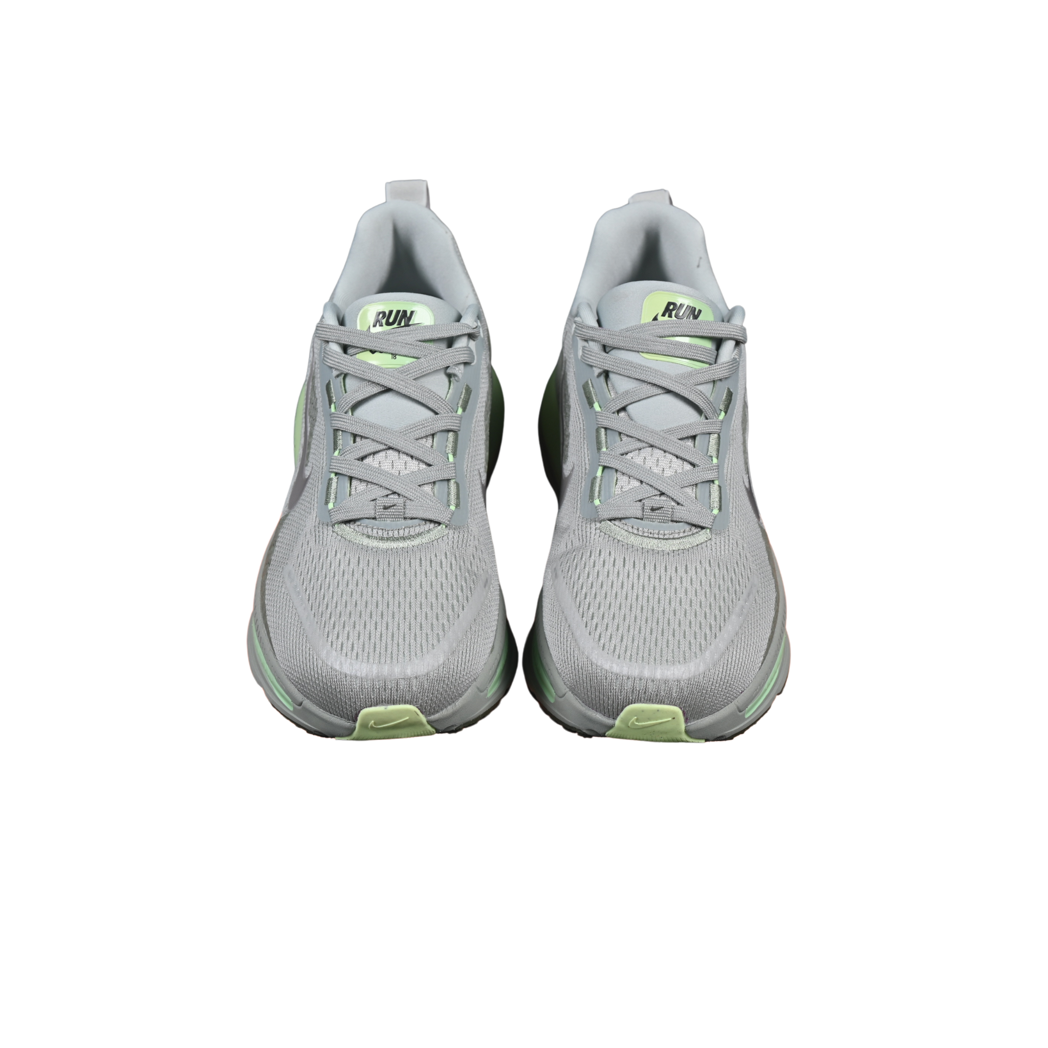 Nike Air Zoom Vomero 18 Grey
