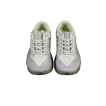 New Balance FuelCell Rebel v4 Grey