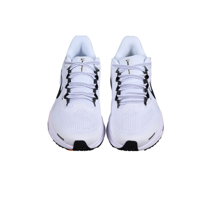 Nike Air Zoom Pegasus 41 White Black