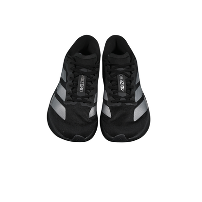 Adidas Adizero Evo SL Black Grey