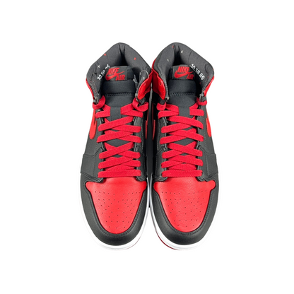 Nike Air Jordan 1 Retro High OG Banned