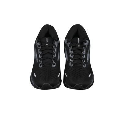 Brooks Ghost 15 Black