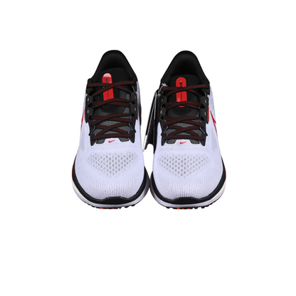 Nike Air Zoom Vomero 17 White Red