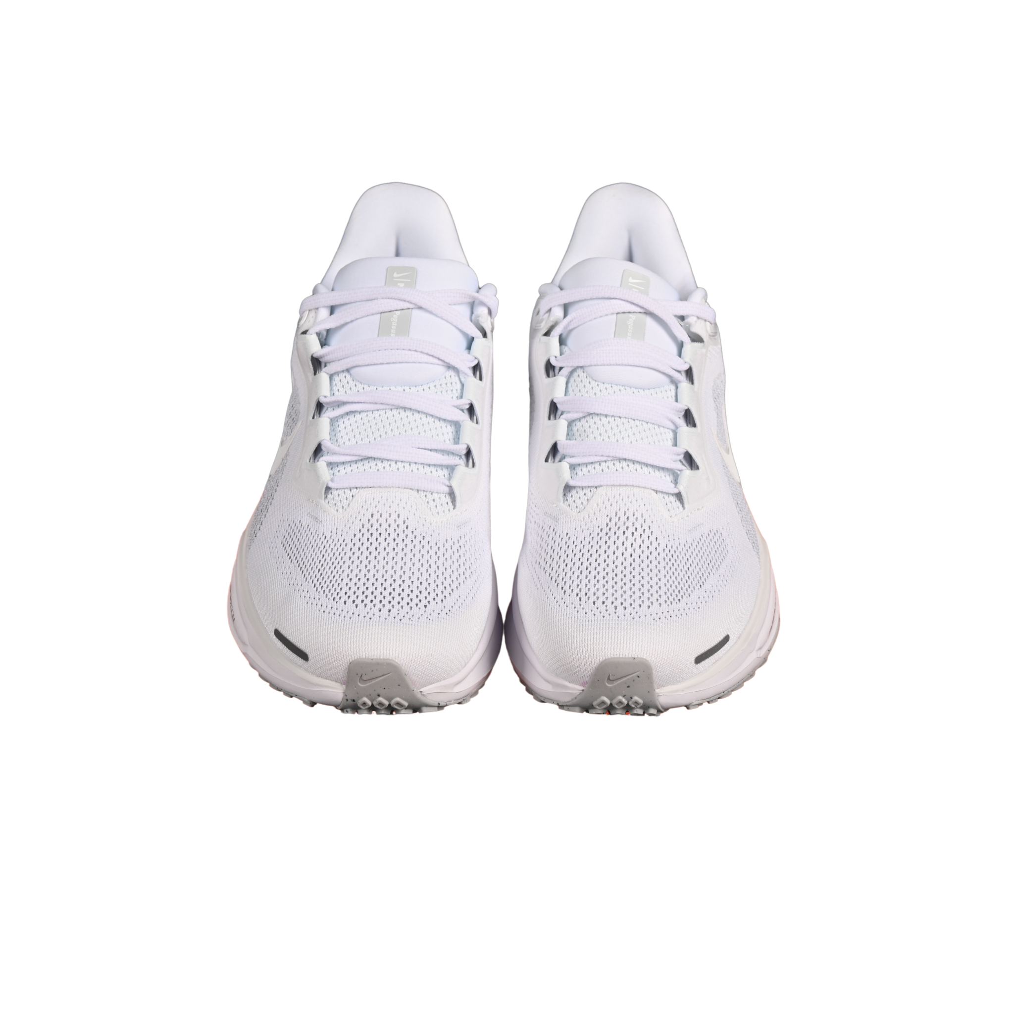 Nike Air Zoom Pegasus 41 White