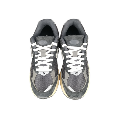 New Balance 2002R Dark Grey