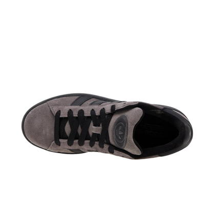 Adidas Campus 00s Charcoal