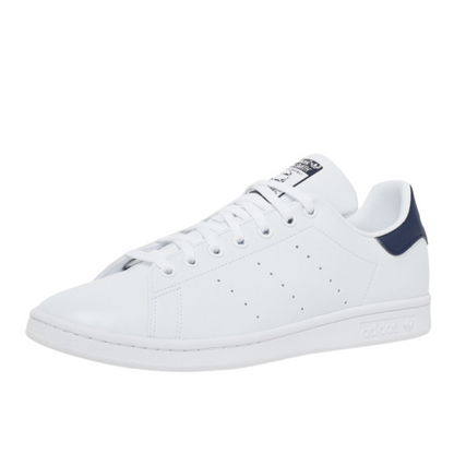 Adidas Stan Smith Navy