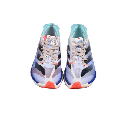 Adidas Adizero Adios Pro 3 Grey Blue