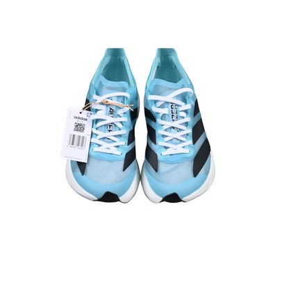 Adidas Adizero Adios Pro Evo 1 Blue Black