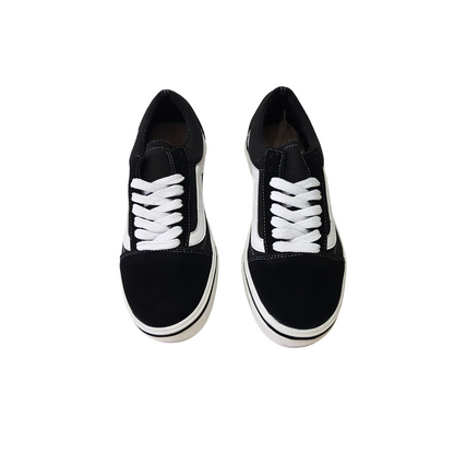 Vans Old Skool - Black