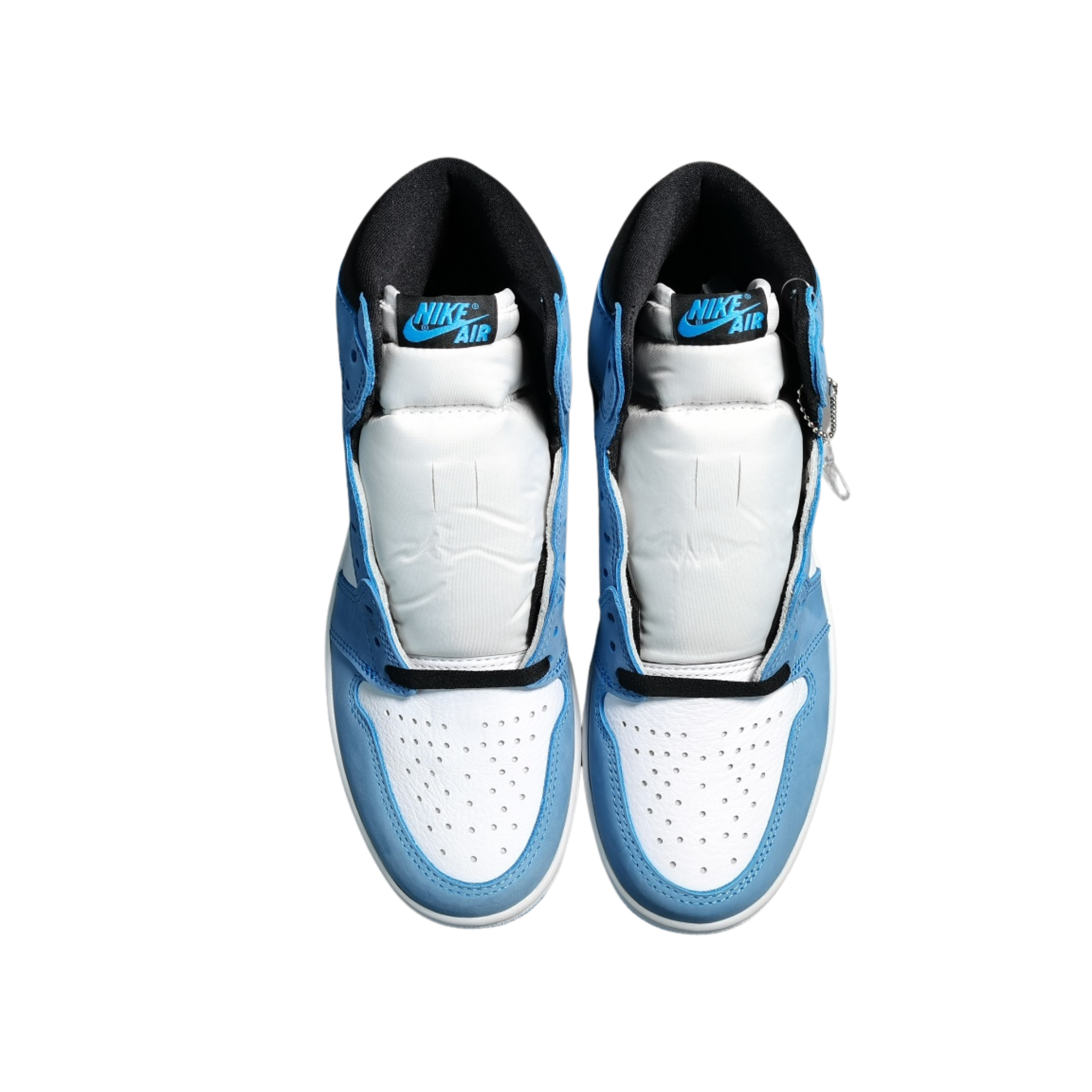 Nike Air Jordan 1 High OG University Blue