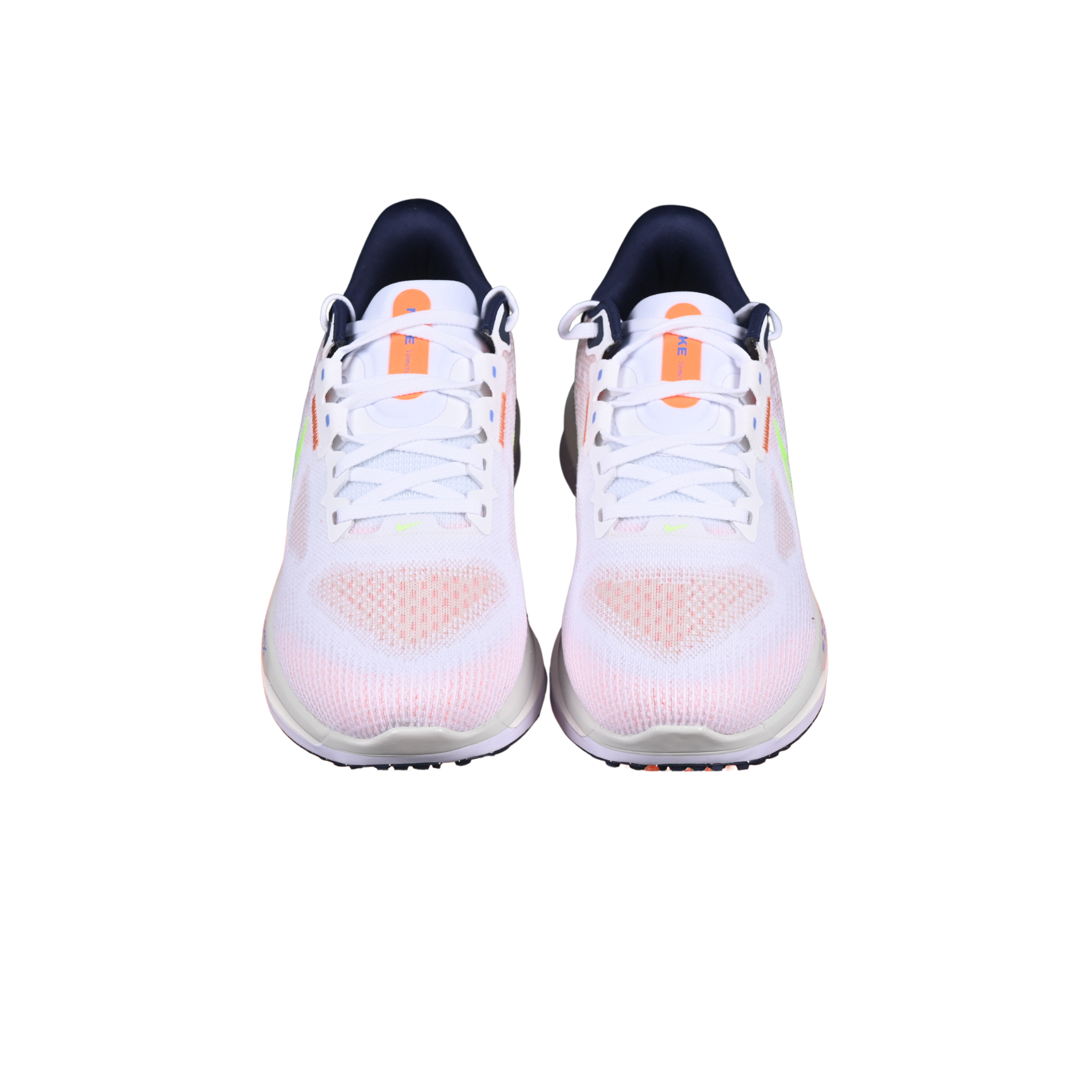 Nike Air Zoom Vomero 17 Light Pink