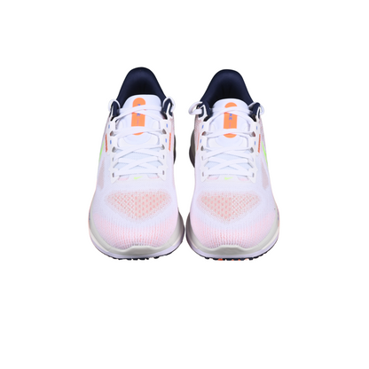 Nike Air Zoom Vomero 17 Light Pink