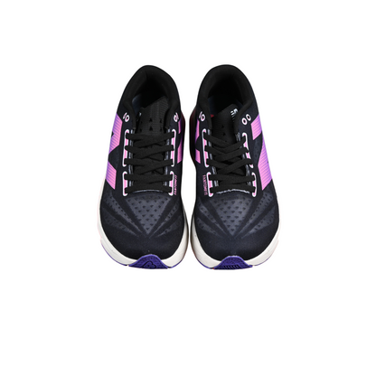 New Balance FuelCell SuperComp Elite V4 Black Pink