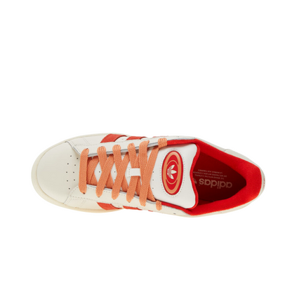 Adidas Campus 00s Usado Rojo