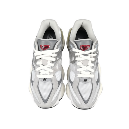 New Balance 9060 Rain Cloud