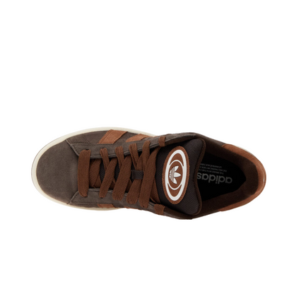 Adidas Campus 00s Dark Brown