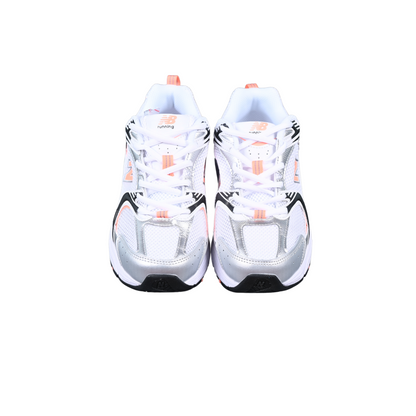 New Balance 530 White Light Rose