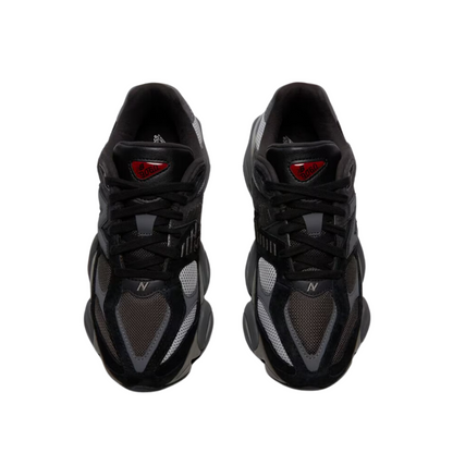 New Balance 9060 Black