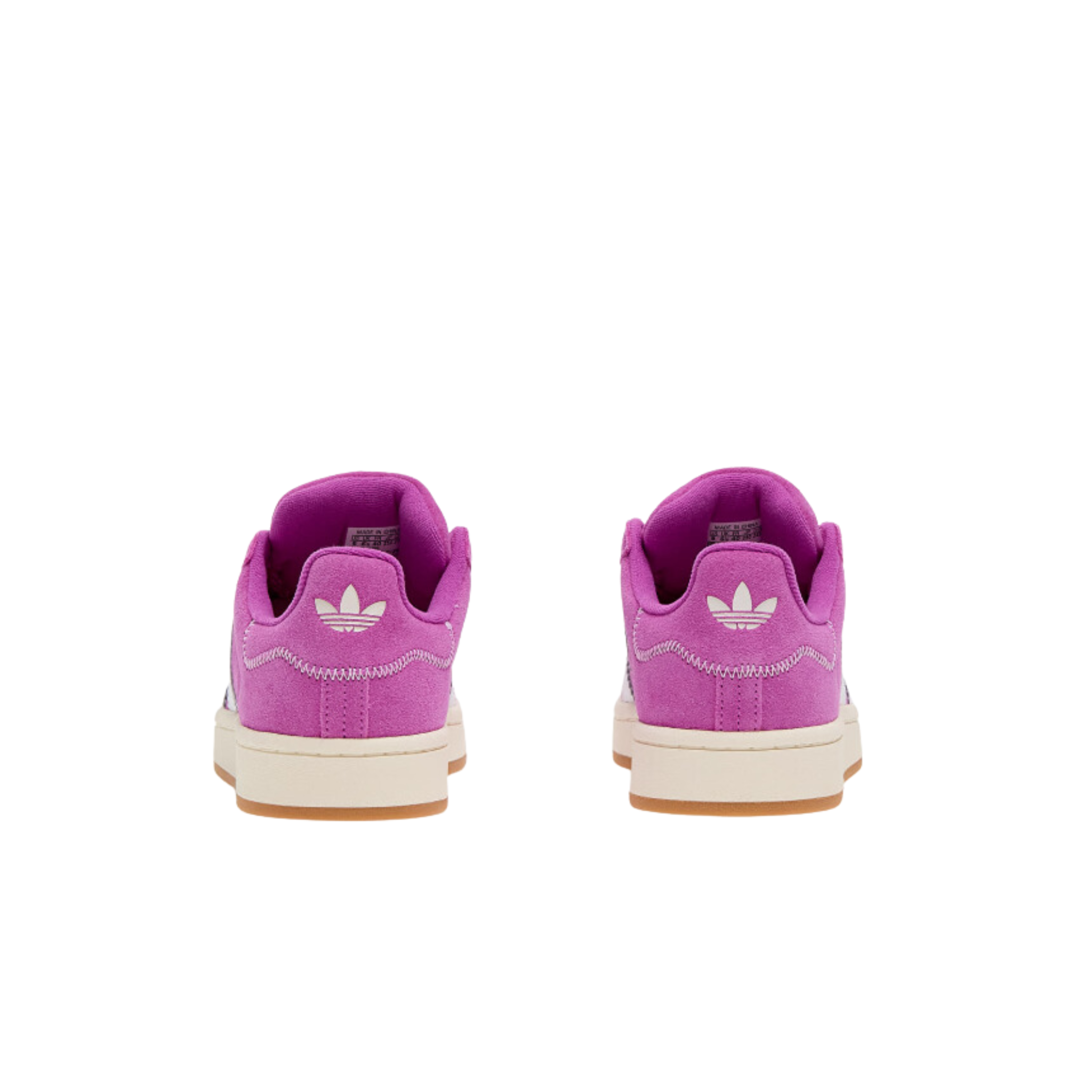 Adidas Campus 00s Purbur