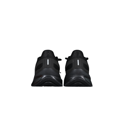 Nike Air Zoom Structure 25 Full Black