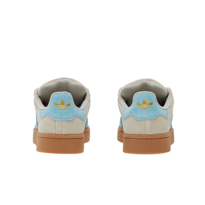 Adidas Campus 00s Putty Grey