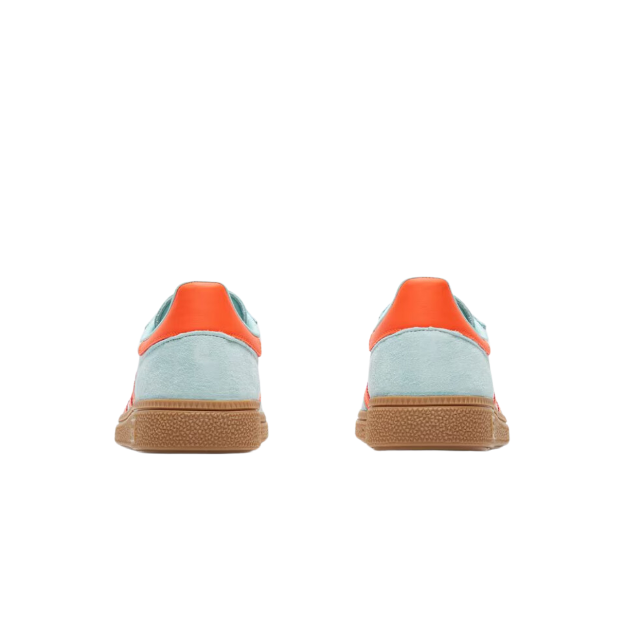 Adidas Originals Handball Spezial Flash Aqua