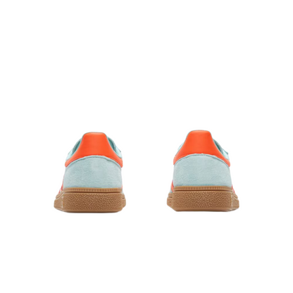 Adidas Originals Handball Spezial Flash Aqua