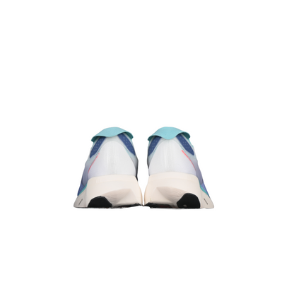 Adidas Adizero Adios Pro 3 Grey Blue