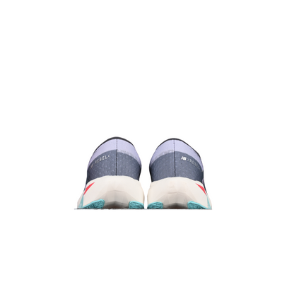 New Balance FuelCell Rebel v4 Fade Grey