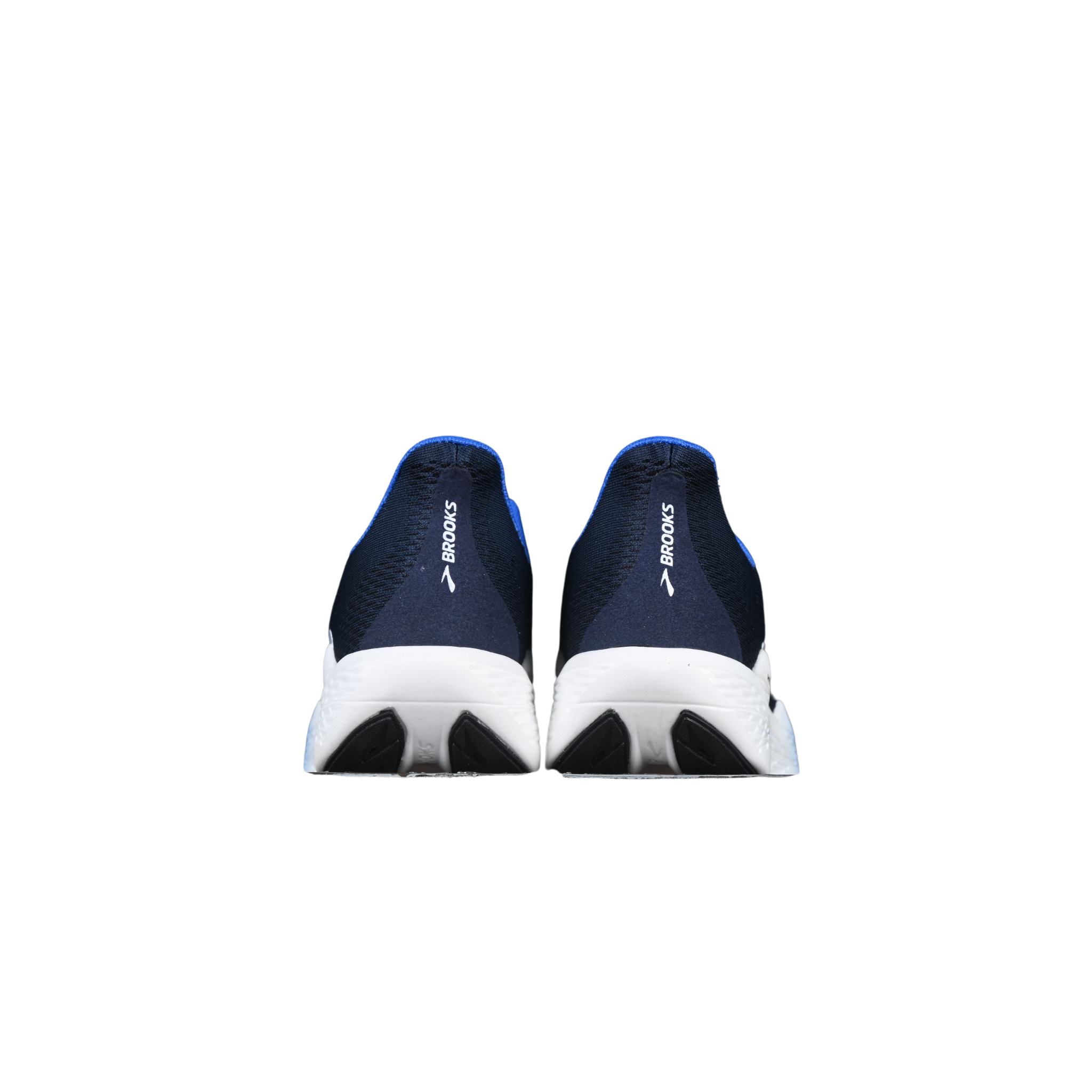 Brooks Hyperion Max 2 Blue