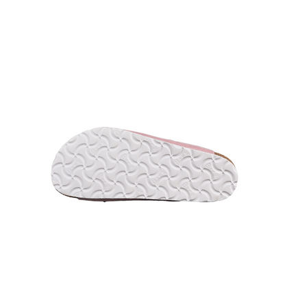 Birkenstock Arizona Soft Footbed Pink