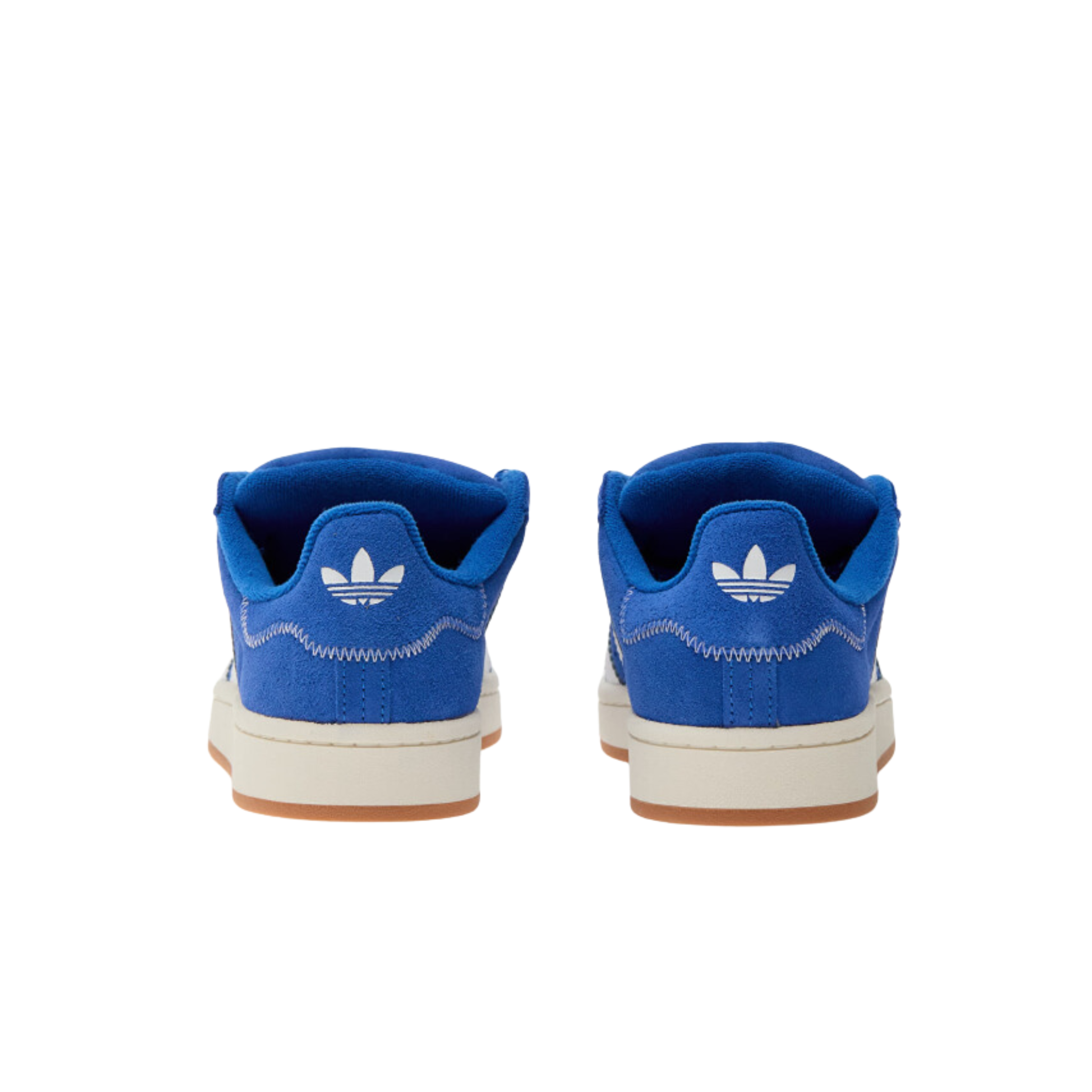 Adidas Campus 00s Blue
