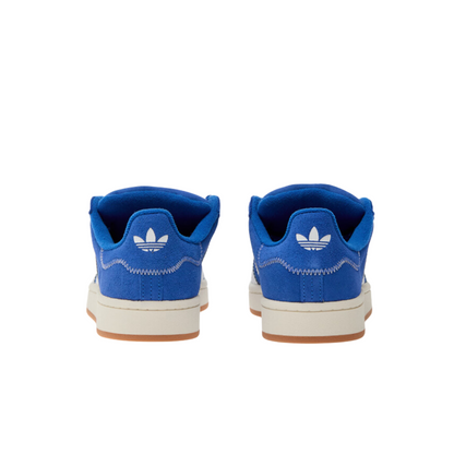 Adidas Campus 00s Blue