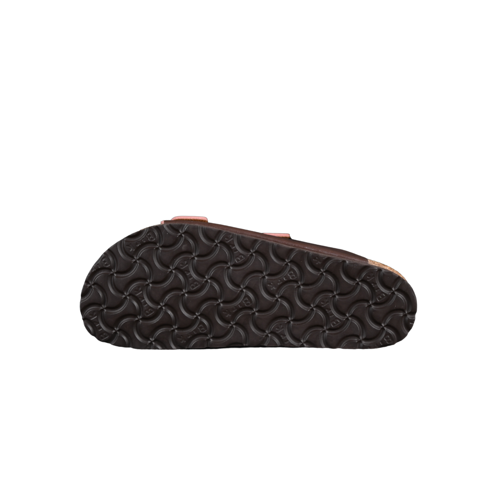 Birkenstock Arizona Soft Footbed Brown